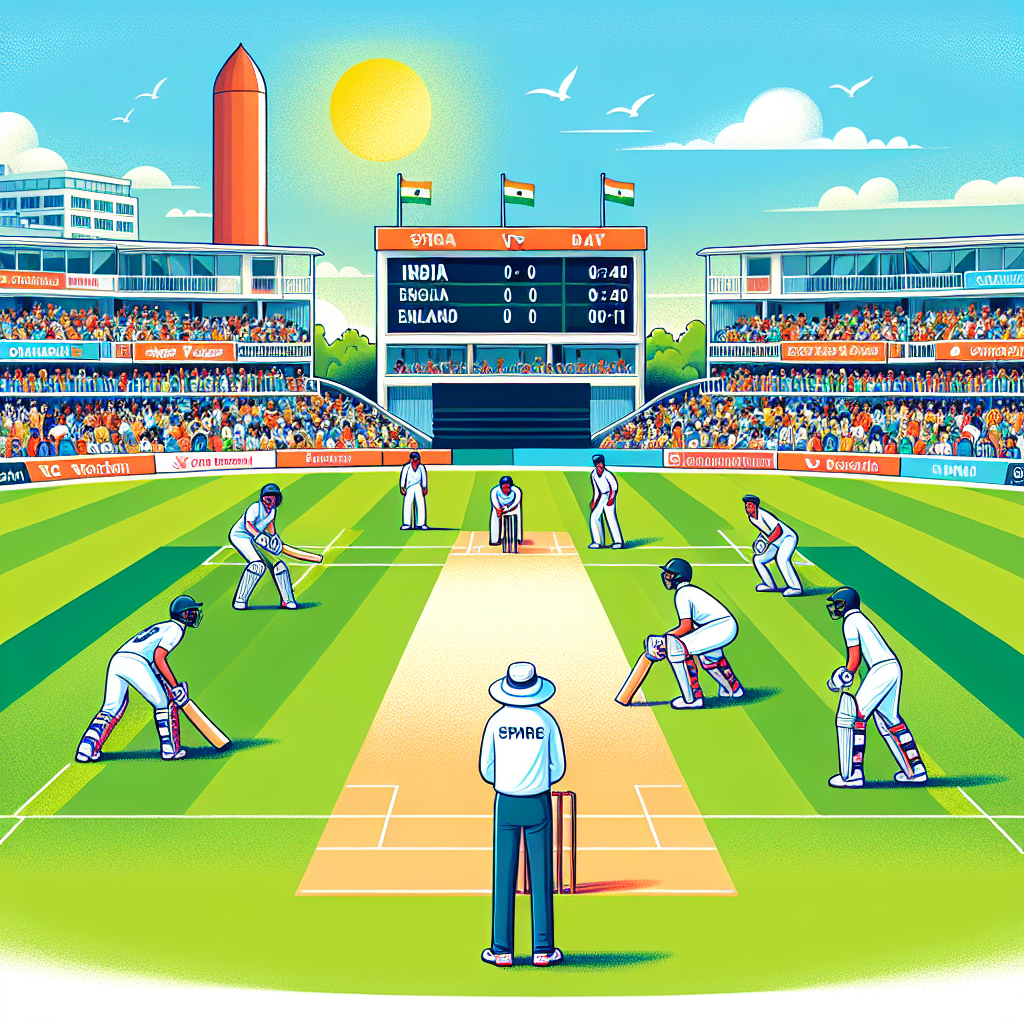 ind vs eng