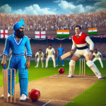 ind vs eng