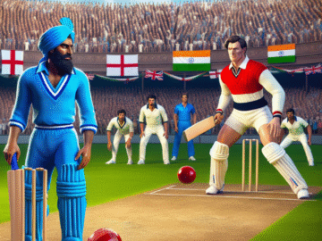 ind vs eng