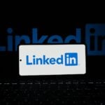 Expand LinkedIn Network