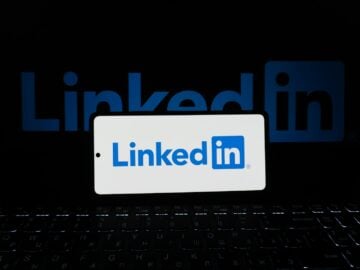 Expand LinkedIn Network