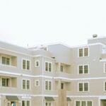AI in Property Management