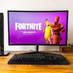 how to cancel fortnite crew