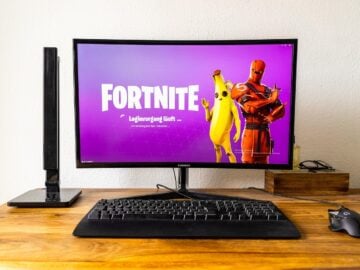 how to cancel fortnite crew