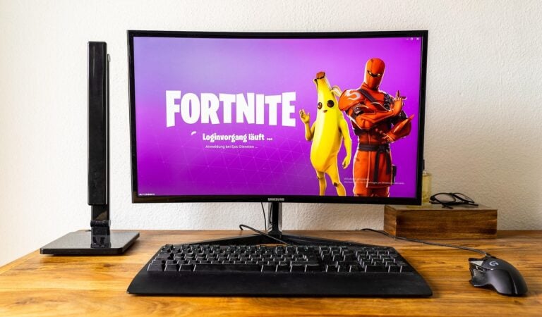 How to Cancel Fortnite Crew on All Platforms