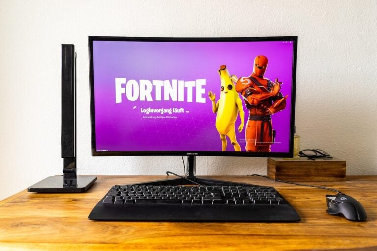 how to cancel fortnite crew