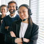 Answering Services