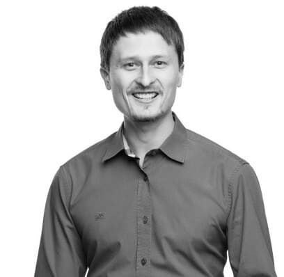 Yevhen Kasyanenko