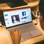 Facebook Ads