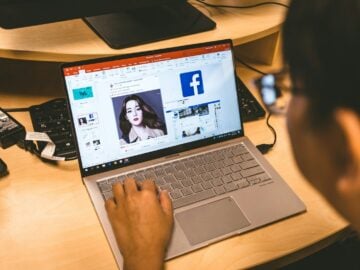 Facebook Ads