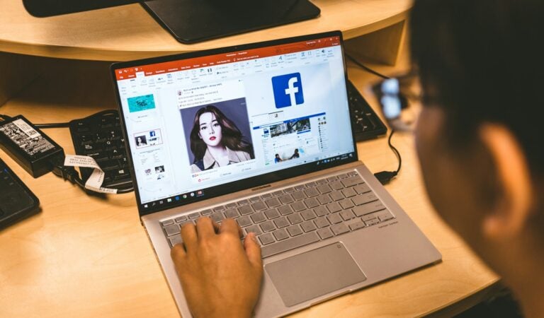 ExiScale: The Secret Weapon Content Creators Use to Keep Their Facebook Ads Running