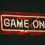 Epic Games 2FA