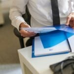 International Private Equity