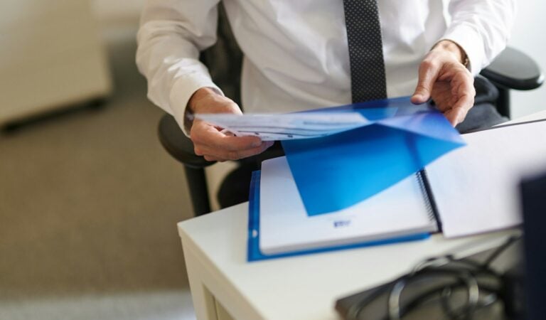 Why the U.S. Middle Market Remains Attractive to International Private Equity