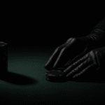Boomerang Casino