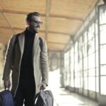 Business Trips