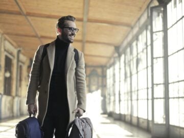 Business Trips