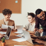Employee Onboarding