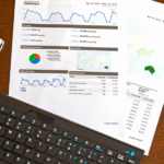 Gamification in Marketing