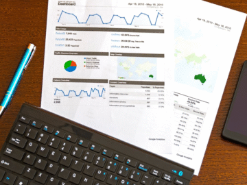 Gamification in Marketing