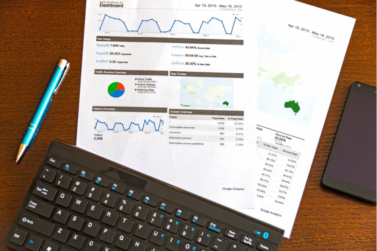 Gamification in Marketing