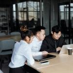 Inspection Software