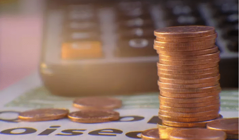 How Companies Can Avoid Penalties When Managing Employee Payments
