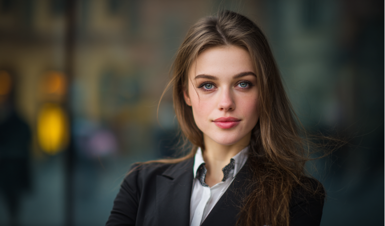 Your Money Makes You a Mark: The Dating Security Guide You Need