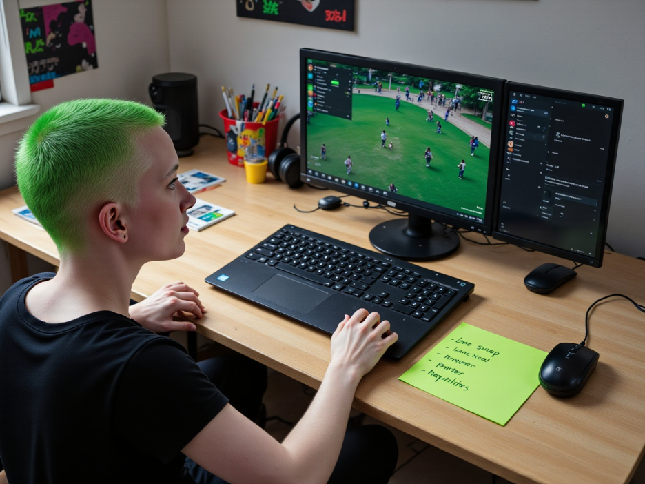 Playhub