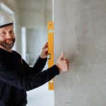 Workplace Safety