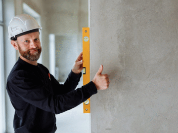 Workplace Safety