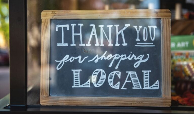 Why NAP Consistency is Essential for Local SEO Success Why NAP Consistency is Essential for Local SEO Success