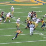 College Football