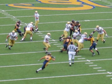 College Football