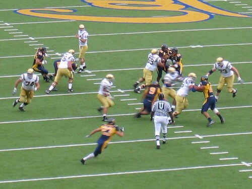 College Football