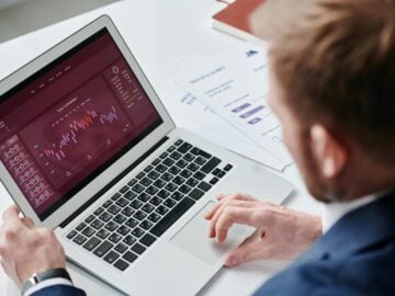 AI-Powered Solutions