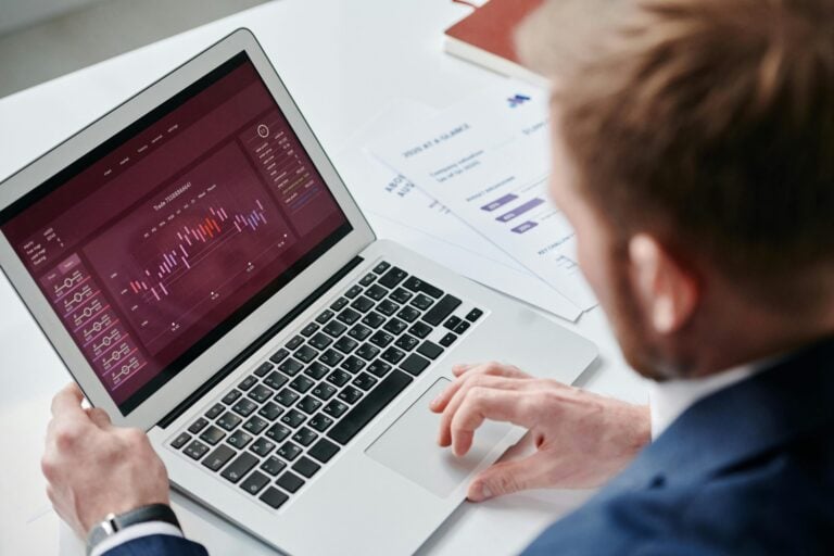 AI-Powered Solutions
