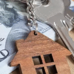Competitive Home Offer