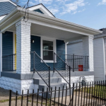 Home Selling