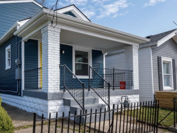 Home Selling