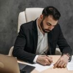 Minnesota Attorneys