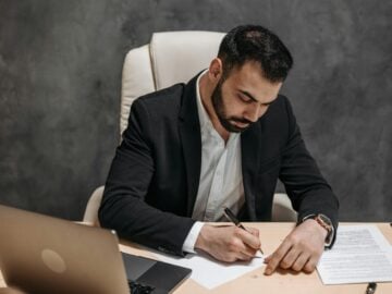 Minnesota Attorneys