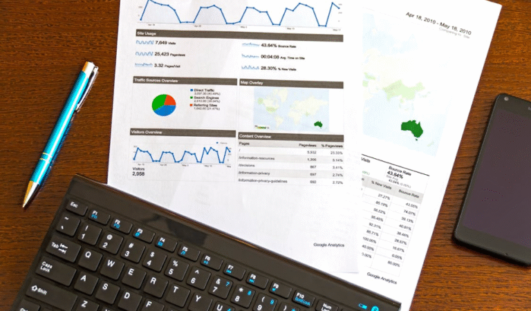 The New Skillset Every Modern Marketer Needs to Stay Ahead