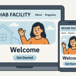 Rehab Facility