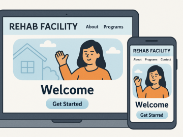 Rehab Facility