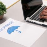 Small Business Insurance