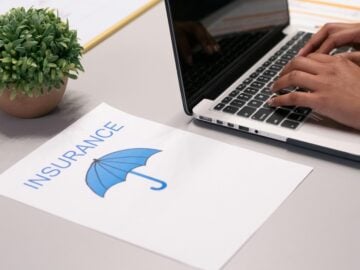 Small Business Insurance