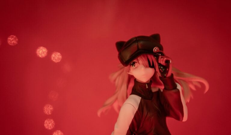 Understanding Animepahe: A Comprehensive Overview Understanding Animepahe: A Comprehensive Overview