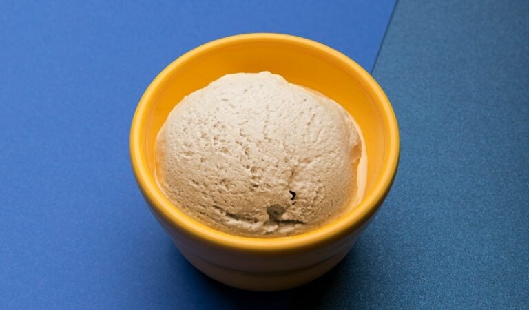 Exploring the Unusual Allure of Salty Ice Cream