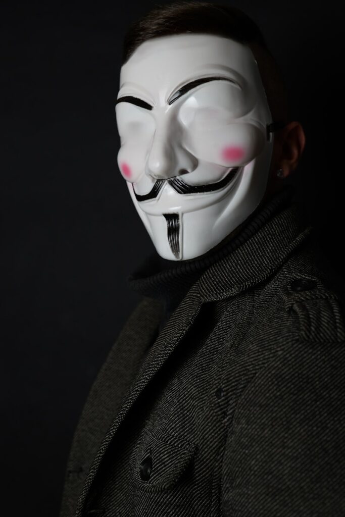 Anonib - What You Need to Know About the Controversial Image Board ...